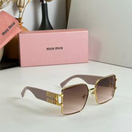 Picture of MiuMiu Sunglasses _SKUfw54023174fw